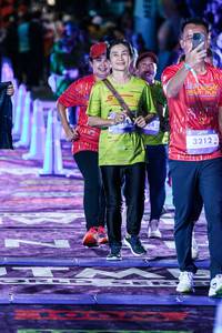 BIB: 
                            <button type="button" onclick="openModal(26345216)" class="btn btn-primary btn-sm float-right btn-popup" data-toggle="modal" data-target=".modal-high-quality">
                        <i class="fas fa-shopping-cart"></i> Add to Cart
                    </button>
                                            <button type="button" onclick="isThisMe(26345216, true)" class="btn btn-success btn-sm float-right btn-popup btn-isme hidden" data-toggle="tooltip" data-placement="bottom" title="นี่คือรูปของคุณใช่ไหม คลิกที่นี่เพื่อเอาเข้าอัลบั้ม">
                        <i class="fas fa-plus"></i> Add to album
                    </button>
                    <button type="button" onclick="isThisMe(26345216, false)" class="btn btn-warning btn-sm float-right btn-popup btn-isnotme hidden">
                        <i class="fas fa-ban"></i> Remove from album
                    </button>